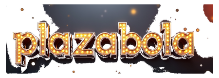 plazabola logo