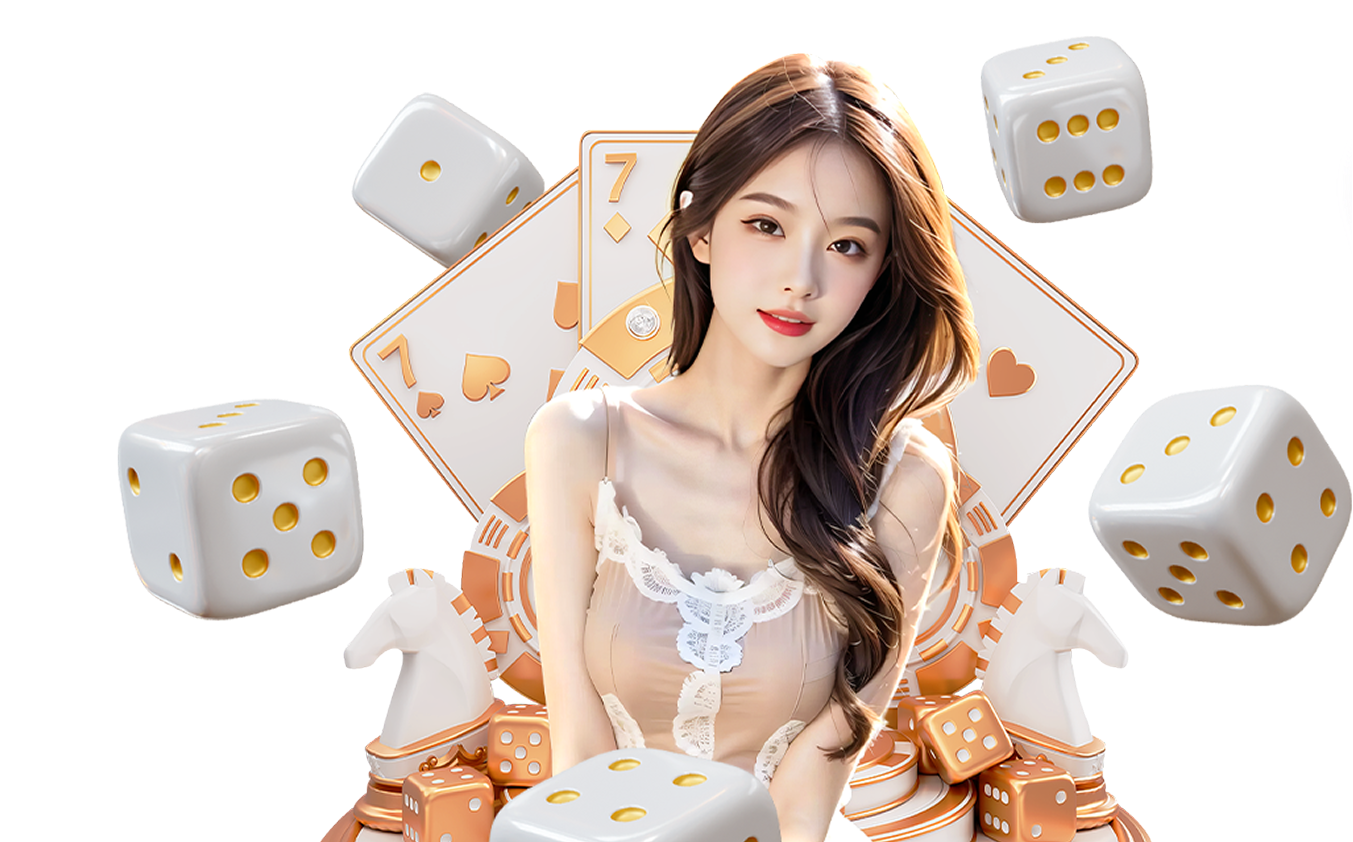plazabola Live Casino