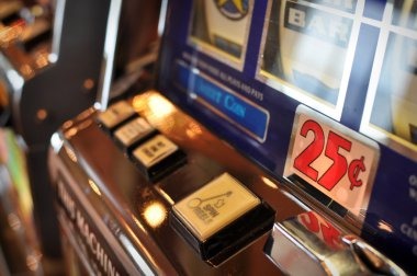 plazabola Sportsbook Markets