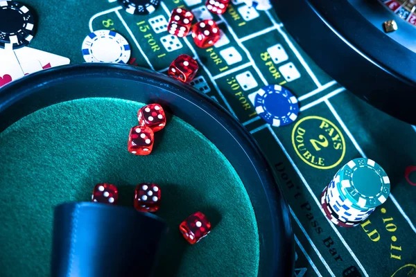 plazabola Bingo Rooms
