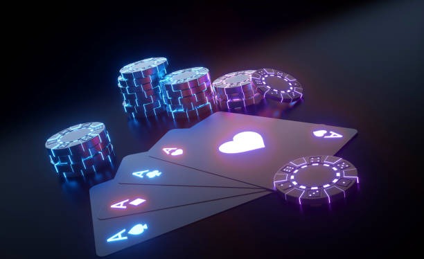plazabola mobile gaming